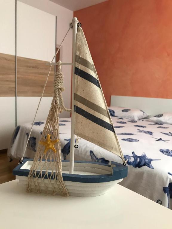 Aria Room And Apartmant Fuga Rovinj Extérieur photo